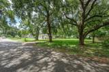 1206 Pirtle Street - Photo 2