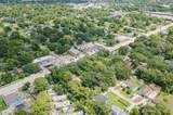 1206 Pirtle Street - Photo 5