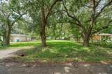 1206 Pirtle Street - Photo 7