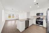 26846 Vanilla Pearls Lane - Photo 10