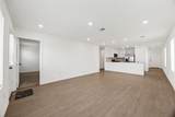 26846 Vanilla Pearls Lane - Photo 12