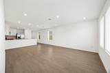 26846 Vanilla Pearls Lane - Photo 13