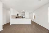26846 Vanilla Pearls Lane - Photo 14