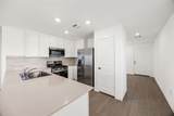 26846 Vanilla Pearls Lane - Photo 15
