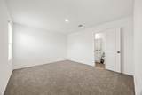 26846 Vanilla Pearls Lane - Photo 16