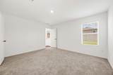 26846 Vanilla Pearls Lane - Photo 17