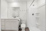 26846 Vanilla Pearls Lane - Photo 18