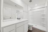 26846 Vanilla Pearls Lane - Photo 19