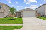 26846 Vanilla Pearls Lane - Photo 2