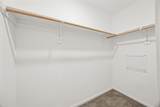 26846 Vanilla Pearls Lane - Photo 20