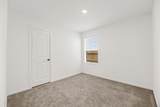 26846 Vanilla Pearls Lane - Photo 21