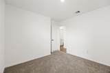 26846 Vanilla Pearls Lane - Photo 22