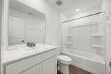 26846 Vanilla Pearls Lane - Photo 23