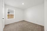 26846 Vanilla Pearls Lane - Photo 24
