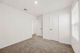 26846 Vanilla Pearls Lane - Photo 25