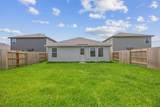 26846 Vanilla Pearls Lane - Photo 26