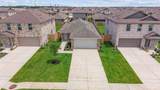 26846 Vanilla Pearls Lane - Photo 3