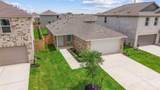 26846 Vanilla Pearls Lane - Photo 4