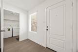 26846 Vanilla Pearls Lane - Photo 6