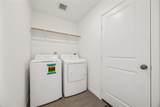 26846 Vanilla Pearls Lane - Photo 7