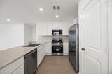 26846 Vanilla Pearls Lane - Photo 8