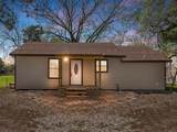 2110 Horn Road - Photo 1