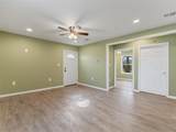 2110 Horn Road - Photo 10