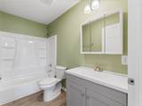 2110 Horn Road - Photo 11