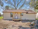 2110 Horn Road - Photo 2