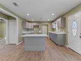 2110 Horn Road - Photo 3