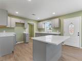 2110 Horn Road - Photo 4