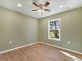 2110 Horn Road - Photo 6