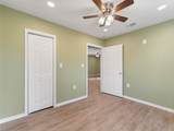 2110 Horn Road - Photo 7