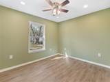 2110 Horn Road - Photo 8