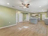 2110 Horn Road - Photo 9