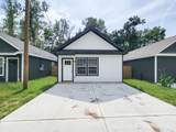 11851 Nelwood Street - Photo 1