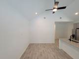 11851 Nelwood Street - Photo 10