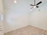 11851 Nelwood Street - Photo 11