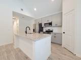 11851 Nelwood Street - Photo 12