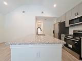 11851 Nelwood Street - Photo 13