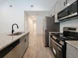 11851 Nelwood Street - Photo 14