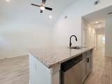 11851 Nelwood Street - Photo 15
