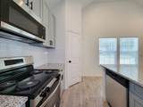 11851 Nelwood Street - Photo 16