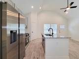 11851 Nelwood Street - Photo 17