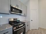 11851 Nelwood Street - Photo 18