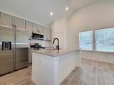 11851 Nelwood Street - Photo 19