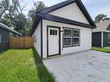 11851 Nelwood Street - Photo 2