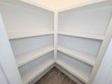 11851 Nelwood Street - Photo 20