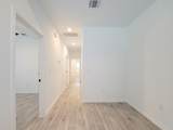 11851 Nelwood Street - Photo 21