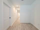 11851 Nelwood Street - Photo 22